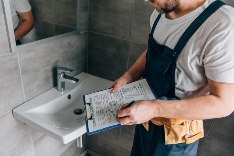 Boletín de Agua Madrid