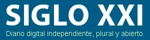 Diariosigloxxi.com