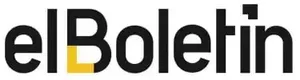 Elboletin.com