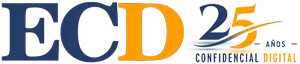 Elconfidencialdigital.com