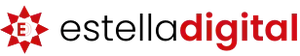 Estelladigital.com