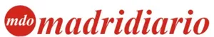 Madridiario.es