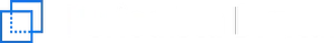 Periodistadigital.com