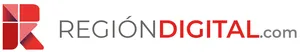 Regiondigital.com